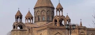 Կոչ ենք անում ՀՀ իշխանություններին վերադառնալ օրենքի և ժողովրդավարական արժեքների դաշտ. Բուլղարիայի հայ համայնք