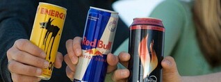 Մինչև $5500 տուգանք՝ անչափահասներին էներգետիկ վաճառելու համար
