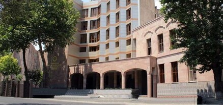 Կոտայքի անասնաֆերմաներից մեկի տերը թրաֆիքինգի է ենթարկել ամուսիններին, բռնություն կիրառել