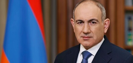 Հրահանգել է թեժացնել պայքարը. Հրապարակ