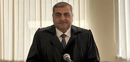 Միքայել Սրբազանի կալանքի միջնորդությունը կքննի Բագրատ Սրբազանին կալանավորած դատավորը
