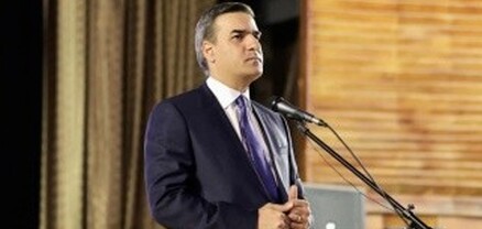 Սա եկեղեցու նկատմամաբ տեղի ունեցող ոտնձգություններով հստակ զուգորդված արշավ է․ Արման Թաթոյան