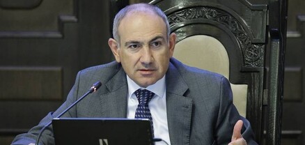 Վեհափառի դեմ գործընթացը նոր թափ է ստացել․ կազմելու են խմբեր․ Հրապարակ