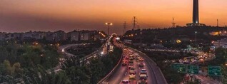 Իրանը պնդում է, որ նախապես տարհանել է բոլոր երեք միջուկային օբյեկտները, որոնք ռմբակոծել է ԱՄՆ-ն