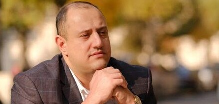 Հուսանք՝ ՌԴ ղեկավարությունը տեղյակ է, որ մահաբեր դրոններով զինված բեռնատարները ՌԴ տարածք են մտցվել Ադրբեջանից