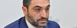 Հակոբ Սիմիդյանը մեքենայի վաճառքից ստացված գումարը չի նշել տեխնիկական վրիպակի հետևանքով