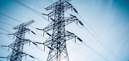 ՀԾԿՀ-ն 10 միլիոն դրամ գումարի չափով տուգանել է ՀԷՑ-ին