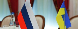 Ուկրաինայի «Սարդոստայն» գործողությունը. ՌԴ-ն 2 մլրդ դոլարի վնաս է կրել