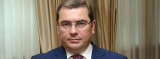 Պաշտոնական տվյալները վկայում են տնտեսության համակարգային անկման և աճող խոցելիության մասին. Անանյան