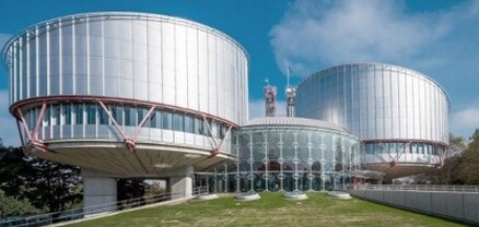 Հայաստանը կատարել է ՄԻԵԴ-ի պահանջները՝ Եվրոպայի խորհուրդը փակել է 7 գործով վերահսկողությունը