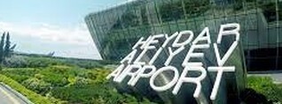 Ադրբեջանում հայտարարել են, որ Բաքվի օդանավակայանում ապահովված է բոլոր ուղևորների, այդ թվում՝ ծագումով հայերի անվտանգությունը