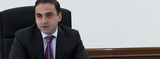 Մի քանի անգամ տրակտորով վրայով անցեք․ Ավինյանը՝ բնակիչներից ազատված վթարային շենքերի մասին