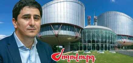 Եղիշե Կիրակոսյանին փոխարինող դեռ չեն գտել. Ժողովուրդ