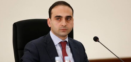 ՀՀ դեմ ուղղված այս հեղաշրջման հերթական փորձն այլևս նորություն չէ. եկել է հատուցման ժամանակը. Ավինյան