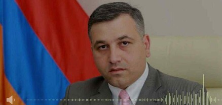 Վերաքննիչում վճիռ բողոքարկելը մարդու իրավունքների խախտո՞ւմ է, թե՞ ընթացակարգ