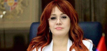Փաշինյանի խոսնակը՝ ավտոշարասյան կողմից քաղաքացու վրաերթի ենթարկելու մասին