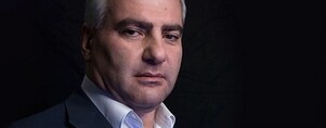 Սամվել Կարապետյանին ստիպում են, որ վերածվի քաղաքական գործչի