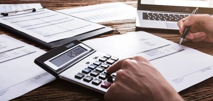 Քանի հոգի է սոցիալական կրեդիտ ստացել. Փաշինյանը նոր թվեր է ներկայացրել