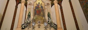 Առաջարկում ենք ստեղծել եկեղեցու պաշտպանության համազգային հանրային մարմին. «ՀայաՔվե»