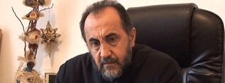 Միքայել Սրբազանի պաշտպանության խումբ է ձևավորվում