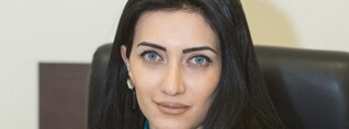 Եթե ՀԷՑ–ն ազգայնացվի, սեփականատերը միջազգային ատյաններում հաղթանակ կտանի. Արփինե Հովհաննիսյան