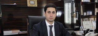 Չէի ուզի՝ կալանավորվեր, բայց իմ հանդեպ անմարդկային է վարվել․ Շենգավիթի բնակիչը՝ նախկին թաղապետի մասին