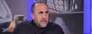 Ես ինչ ունեմ վախենալու. Աջապահյանը` իր դեմ հարուցված քրգործի մասին
