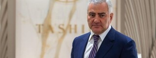 Սամվել Կարապետյանին տարել են «Արմավիր» ՔԿՀ