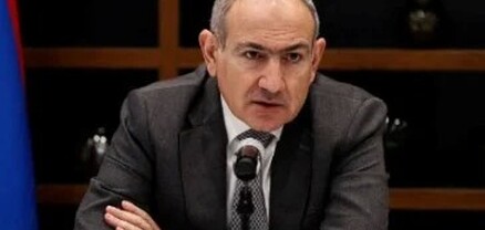 Արդյոք լիզում եմ թուրքի կոշիկները, արդյոք վաճառել եմ Ղարաբաղը. Փաշինյանը հրավիրում է հանդիպման