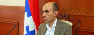 Բազմամարդ հանրային աջակցությունը խիստ կարևոր է Միքայել Սրբազանի, մնացած քաղբանտարկյալների ու Եկեղեցու պաշտպանության համար