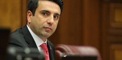 Իշխանականները «լռվել» էին Ֆեյսբուքում. պլան էին իրագործում. Հրապարակ