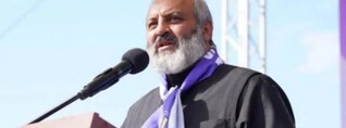 «Սրբազան պայքար»–ի մասնակիցները և ղեկավարները պլանավորել էին ՀՀ-ում իրականացնել ահաբեկչական գործողություններ․ ՔԿ