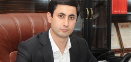 Կաշառքի մեջ մեղադրվող 13 անձանց, այդ թվում՝ Շենգավիթի թաղապետարանի պաշտոնյաների վերաբերյալ քրվարույթը դատարանում է