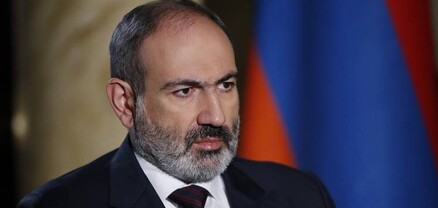Նոր արշավներ էլ կլինեն. Հրապարակ