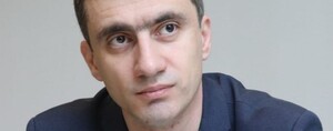 Մեղքը խոստովանած համայնքապետը նույն տեղում է՝ արդեն որպես ՔՊ-ական. Մեսրոպ Առաքելյան
