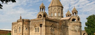 Խստորեն դատապարտում ենք Փաշինյանի՝ Հայ Առաքելական Եկեղեցու դեմ այս հակազգային և հակաժողովրդական քաղաքականությունը. Սկանդինավիայի հայերի միություն