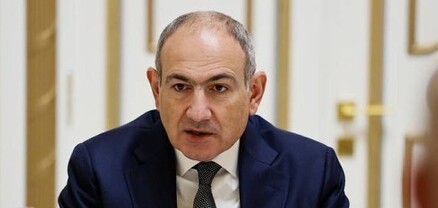 Փաշինյանի չհայհոյելու առաջարկի պատճառը վախն է, ռեալ վտանգ կա