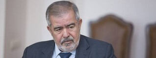 Նոր քրեական գործեր կլինեն. Հրապարակ