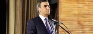 Սա եկեղեցու նկատմամաբ տեղի ունեցող ոտնձգություններով հստակ զուգորդված արշավ է․ Արման Թաթոյան