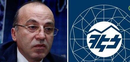ՀԷՑ-ի պետականացումը չպետք է վրեժխնդրության դրսևորում լինի. Թաթուլ Մանասերյան