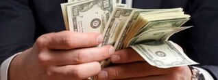 ԲՏԱՆ նախկին պաշտոնյան անհարկի 360 մլն դրամ է հատկացրել