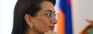 Մեր միակ տունը վաճառել ենք և վարկով տուն գնել, ինչպես տասնյակ հազարավոր ՀՀ քաղաքացիներ. Աննա Հակոբյան
