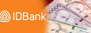 IDPay-ի միջոցով փոխանցումները դեպի ՌԴ խափանված էին