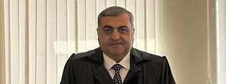 Միքայել Սրբազանի կալանքի միջնորդությունը կքննի Բագրատ Սրբազանին կալանավորած դատավորը