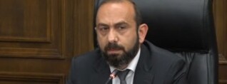 Րոպե առաջ պատրաստ ենք Բաքվի հետ երկխոսել խաղաղության պայմանագրի ստորագրման տեղի ու ժամի շուրջ
