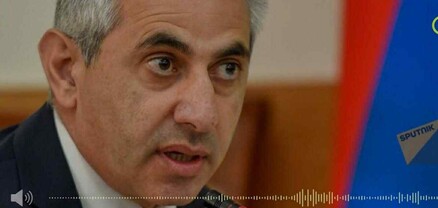 Անպատասխանատու վերաբերմունք․ պաշտոնյաները դիտավորյալ խուսափում են Ծիծեռնակաբերդում հյուրերին ուղեկցելուց