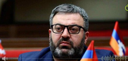 Գյումրու մաքսակետում ծրագրային խափանումները վնասում են ավտոներկրողներին