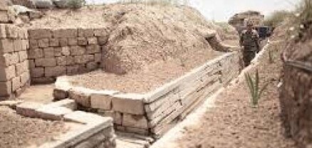 Ոչ մի աղոթք՝ բանակում. Հրապարակ