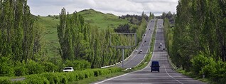 Երևան-Սևան երթուղու միակ օրինական սպասարկողը մենք ենք. «Ավտոփայլ» ՍՊԸ-ի սեփականատեր