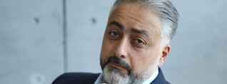 Փողոցի խուժան չենք, կուսակցություն ենք․ ծանուցում լինի՝ կգնամ ոստիկանություն․ Վիկտոր Մնացականյան